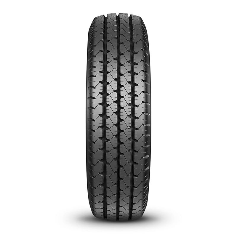 Pneu-Aro-16-Goodyear-G26-215-75R16C-113R-430889-03-hires