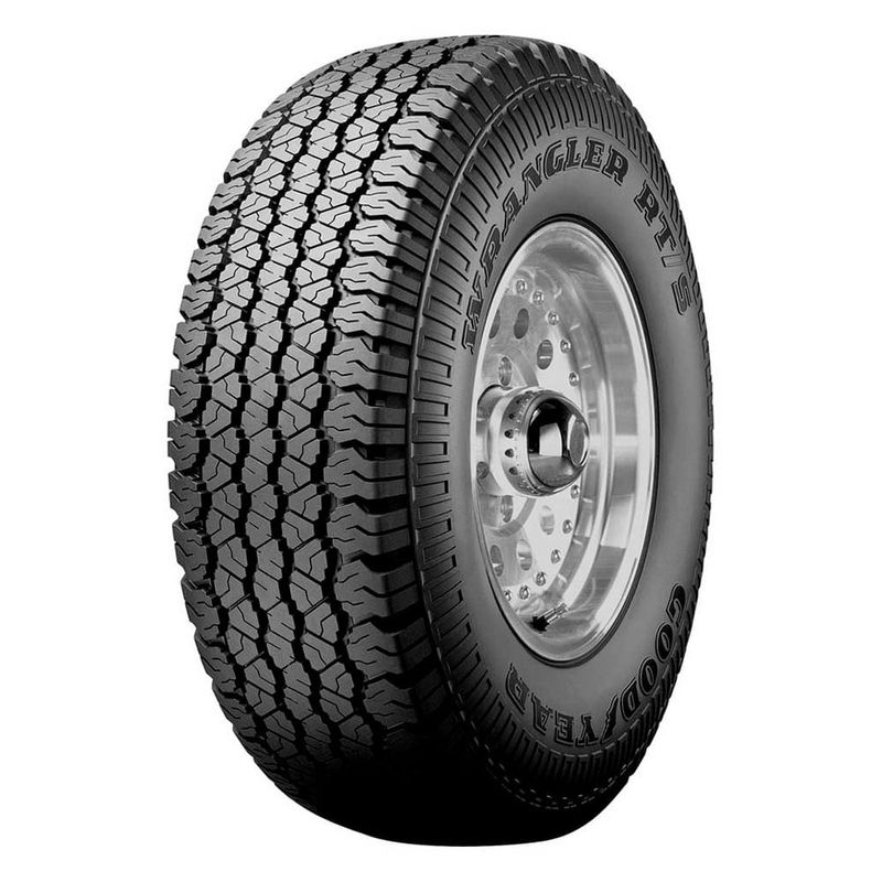 Pneu-Aro-15-Goodyear-WranglerRt-S-205-75R15-98S-430935-01-hires