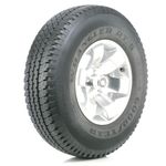 Pneu-Aro-16-Goodyear-WranglerRt-S-Comercial-265-75R16-123-120R-430994-01-hires
