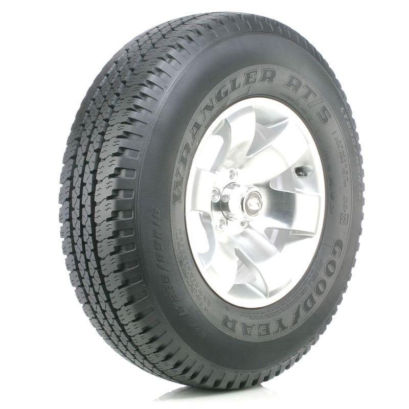 Pneu-Aro-16-Goodyear-WranglerRt-S-Comercial-265-75R16-123-120R-430994-01-hires