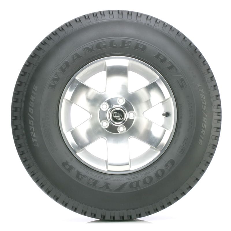 Pneu-Aro-16-Goodyear-WranglerRt-S-Comercial-265-75R16-123-120R-430994-02-hires