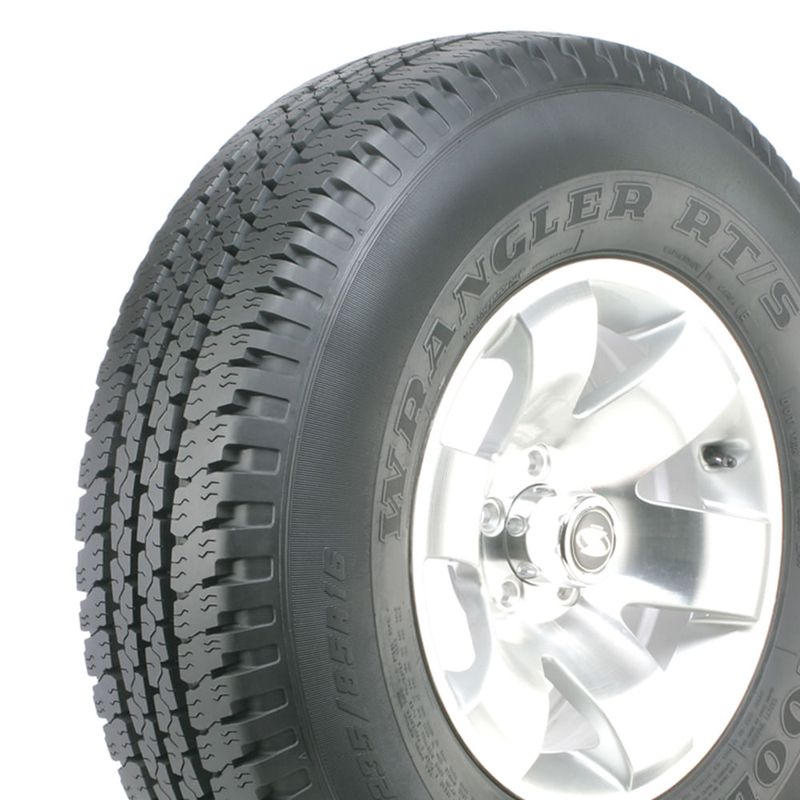 Pneu-Aro-16-Goodyear-WranglerRt-S-Comercial-265-75R16-123-120R-430994-03-hires