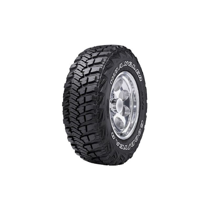 Pneu-Aro-15-Goodyear-Wrangler-Mt-R-Kevlar-33X12.5R15-108Q-434183-1-hires