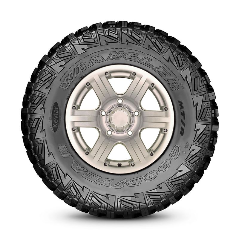 Pneu-Aro-16-Goodyear-Wrangler-Mt-R-Kevlar-235-85R16-120Q-434191-02-hires