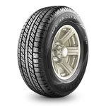 Pneu-Aro-19-Goodyear-Wrangler-Hp-All-Weather-255-55R19-111V-455857-1-hires