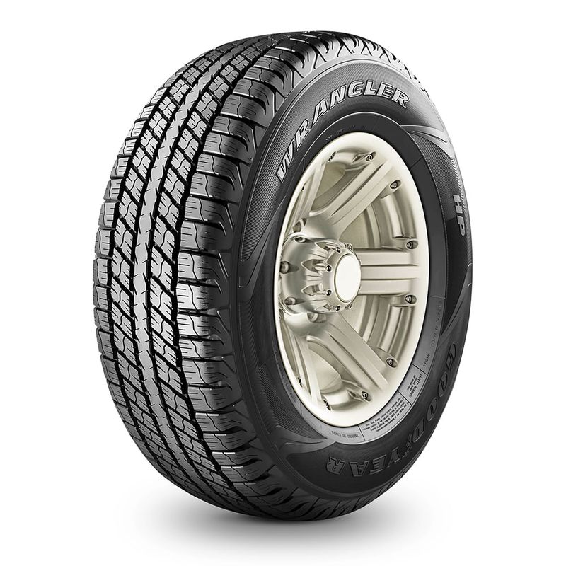 Pneu-Aro-19-Goodyear-Wrangler-Hp-All-Weather-255-55R19-111V-455857-1-hires