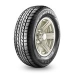 Pneu-Aro-17-Goodyear-Wrangler-Hp-All-Warther-235-65R17-104V-499862-01-hires