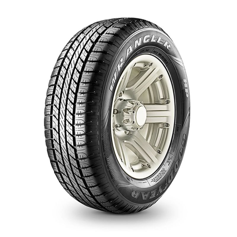 Pneu-Aro-17-Goodyear-Wrangler-Hp-All-Warther-235-65R17-104V-499862-01-hires