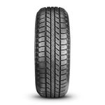 Pneu-Aro-17-Goodyear-Wrangler-Hp-All-Warther-235-65R17-104V-499862-03-hires