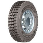 Pneu-Aro-22-Goodyear-11.00R22-152-149Dh-Armor-Max-Otr-123081-800708-01-hires