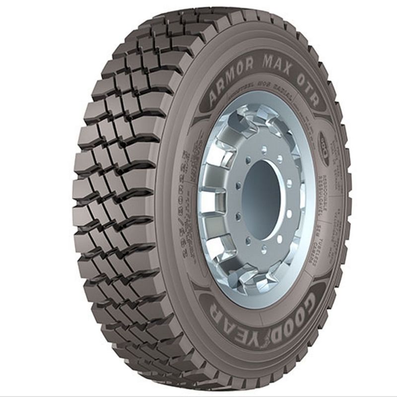 Pneu-Aro-22-Goodyear-11.00R22-152-149Dh-Armor-Max-Otr-123081-800708-01-hires