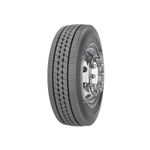 Pneu-Aro-22.5-Goodyear-275-80R22.5-149-146L-Kmax-S-16Ls-122644-1401220-01-hires