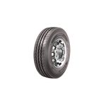 Pneu-Aro-22.5-Goodyear-275-80R22.5-149-146J-Kmax-Extreme-16Ls-122673-1401262-01-hires