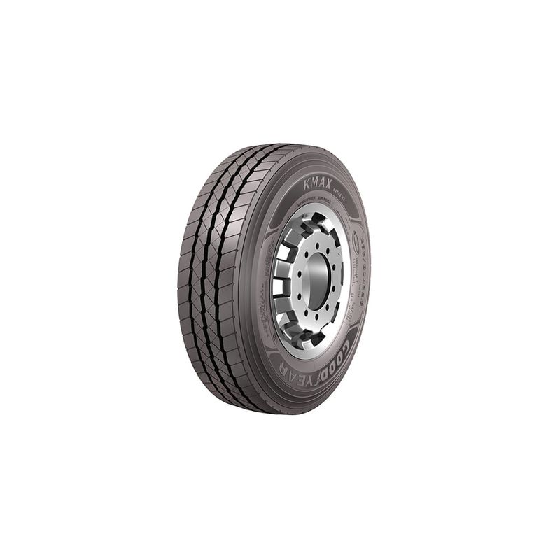 Pneu-Aro-22.5-Goodyear-275-80R22.5-149-146J-Kmax-Extreme-16Ls-122673-1401262-01-hires