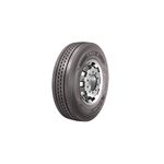 Pneu-Aro-22.5-Goodyear-295-80R22.5-152-148L-Kmax-S-16Ls-Tl-122642-1401289-01-hires