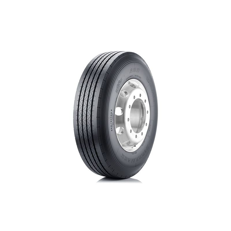 Pneu-Aro-22.5-Goodyear-295-80R22.5-152-148L-Steelmark-Ags-16Ls-122471-1484044-01-hires