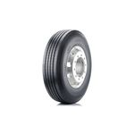 Pneu-Aro-22.5-Goodyear-275-80R22.5-148-146L-Steelmark-Ags-121760-1484061-01-hires