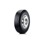 Pneu-Aro-17.5-Goodyear-215-75R17.5-126-124L-Steelmark-Ags-121810-1484079-01-hires