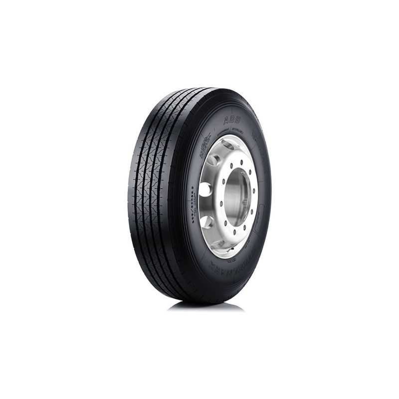 Pneu-Aro-17.5-Goodyear-215-75R17.5-126-124L-Steelmark-Ags-121810-1484079-01-hires