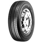 Pneu-Aro-17.5-Goodyear-215-75R17.5-126-124LRegionalRhs-120254-1485024-01-hires