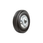 Pneu-Aro-22.5-Goodyear-295-80R22.5-152-148L-Ks461-120004-1487540-01-hires