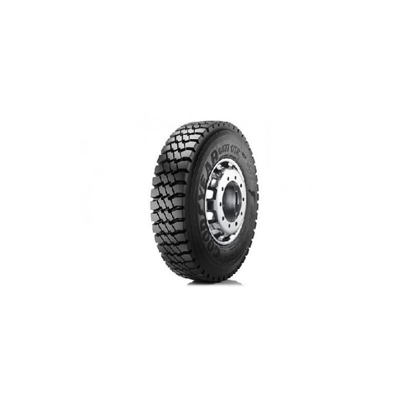 Pneu-Aro-22-Goodyear-1100R22-152-149D-G677-Otr-120999-1497243-01-hires