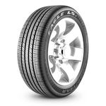 Pneu-Aro-18-Goodyear-Eagle-Ls2-235-45R18-94V-1900498-01-hires