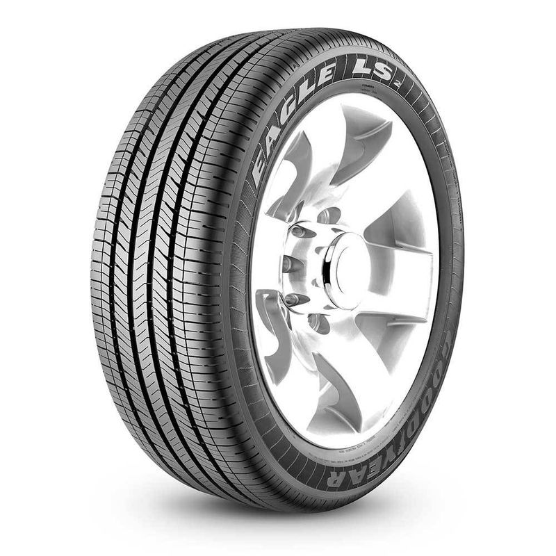 Pneu-Aro-18-Goodyear-Eagle-Ls2-235-45R18-94V-1900498-01-hires