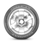 Pneu-Aro-18-Goodyear-Eagle-Ls2-235-45R18-94V-1900498-02-hires