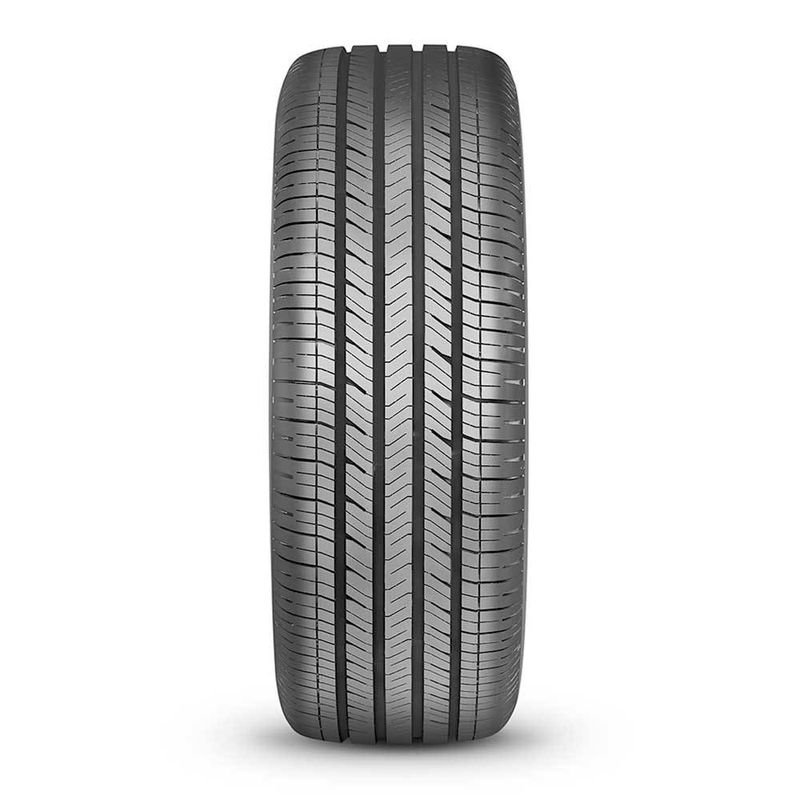 Pneu-Aro-18-Goodyear-Eagle-Ls2-235-45R18-94V-1900498-03-hires