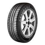 Pneu-Aro-14-Goodyear-Assurance-175-65R14-82T-1913280-01-hires