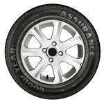 Pneu-Aro-14-Goodyear-Assurance-175-65R14-82T-1913280-02-hires