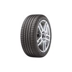 Pneu-Aro-18-Goodyear-Eagle-F1-Asymmetric-2-245-35R18-88YRun-Flat-1913298-1-hires