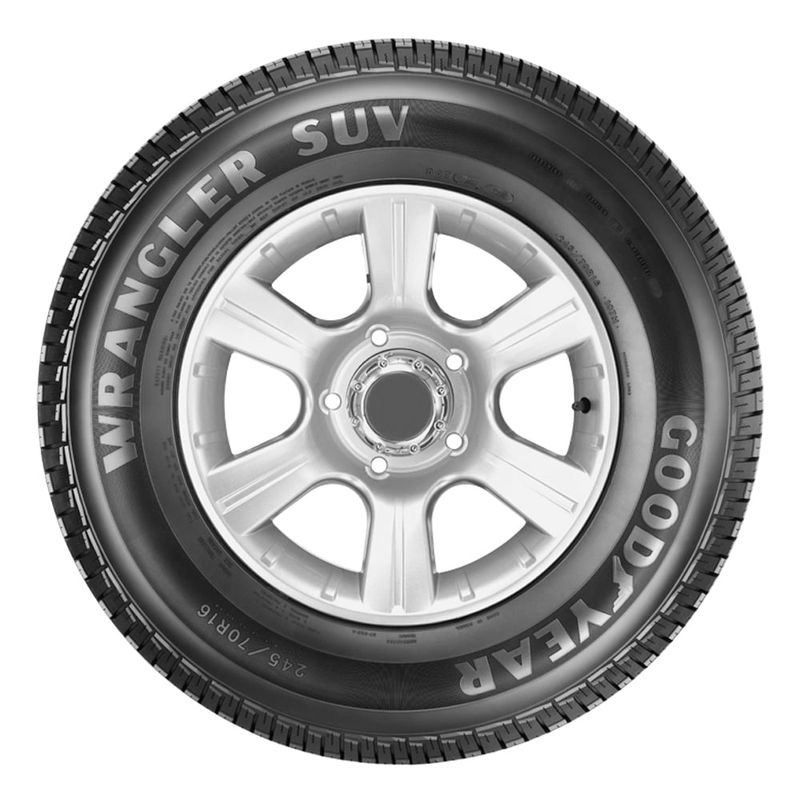 Pneu-Aro-15-Goodyear-Wrangler-Suv-205-65R15-94H-1913859-02-hires