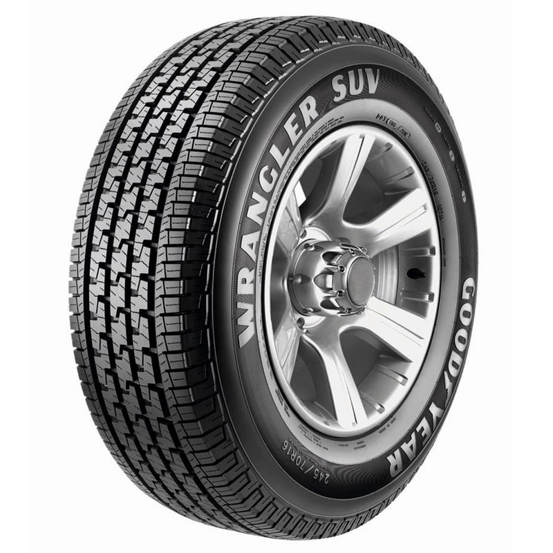 Pneu-Aro-17-Goodyear-Wrangler-Suv-235-65R17-104V-1913883-01-hires