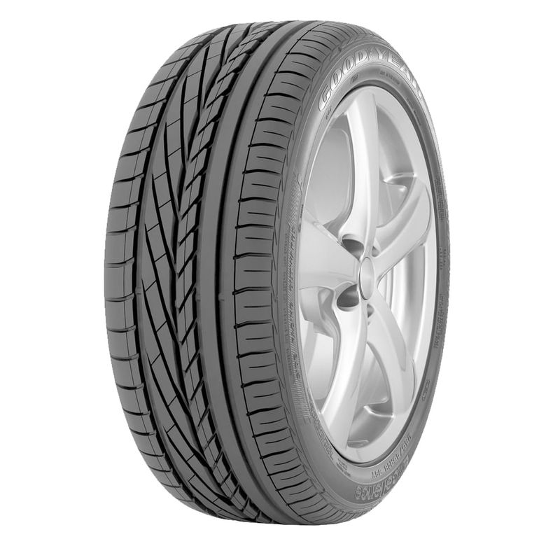 Pneu-Aro-17-Goodyear-Eagle-Excellence-225-50R17-98WRun-Flat-1913972-01-hires