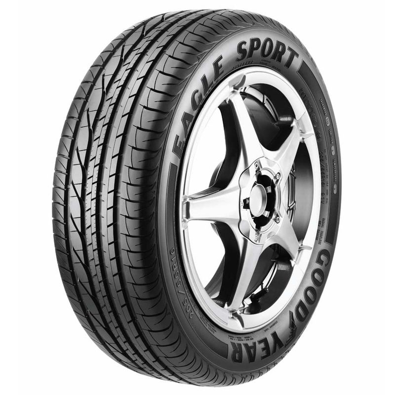 Pneu-Aro-16-Goodyear-Eagle-Sport-205-55R16-91V-1914251-01-hires
