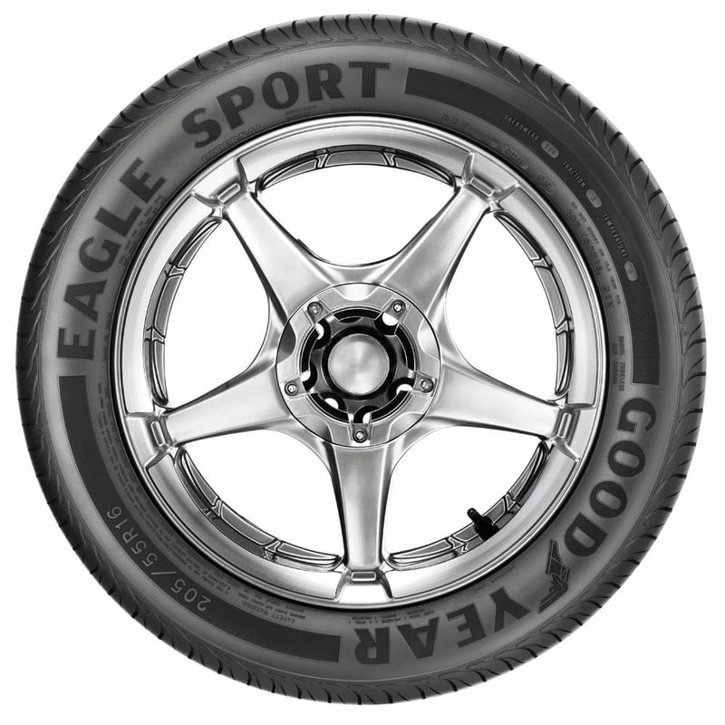 Pneu-Aro-15-Goodyear-Eagle-Sport-195-65R15-91V-1914588-02-hires