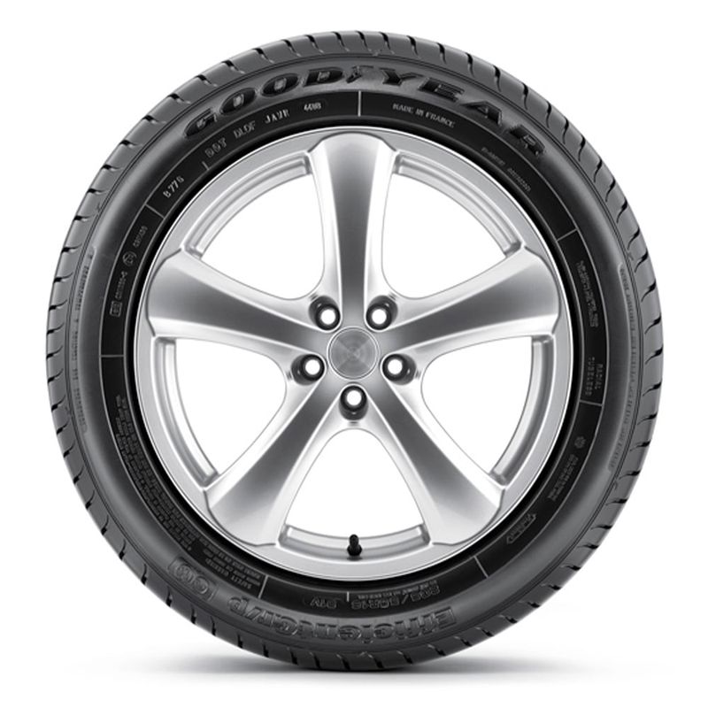 Pneu-Aro-18-Goodyear-Efficientgrip-225-45R18-91YRun-Flat-2001551-02-hires