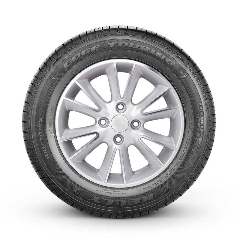 Pneu-Aro-14-Goodyear-Kelly-Edge-Touring-175-65R14-82T-2100215-02-hires