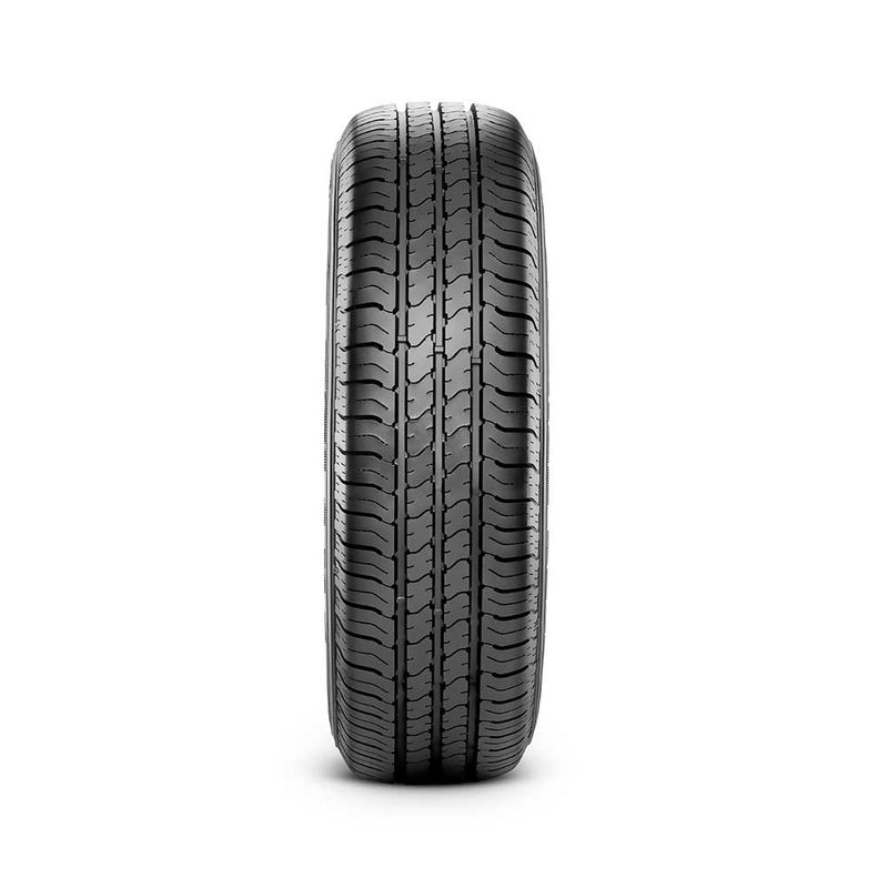 Pneu-Aro-14-Goodyear-Kelly-Edge-Touring-175-65R14-82T-2100215-03-hires
