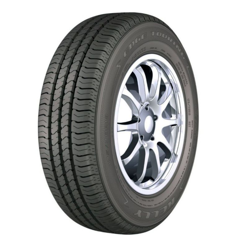 Pneu-Aro-13-Goodyear-Kelly-Edge-Touring-165-70R13-83T-2100223-01-hires