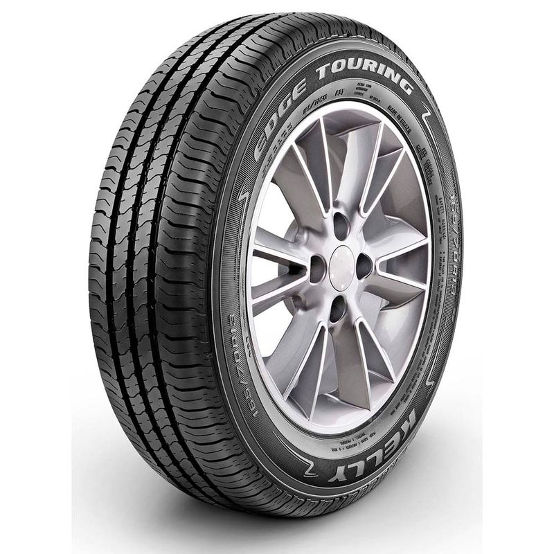 Pneu-Aro-14-Goodyear-Kelly-Edge-Touring-175-70R14-88T-2200198-1-hires