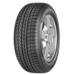 Pneu-Aro-19-Goodyear-Eagle-F1-Asymmetric-Suv-255-50R19-107WRun-Flat-2300001-01-hires