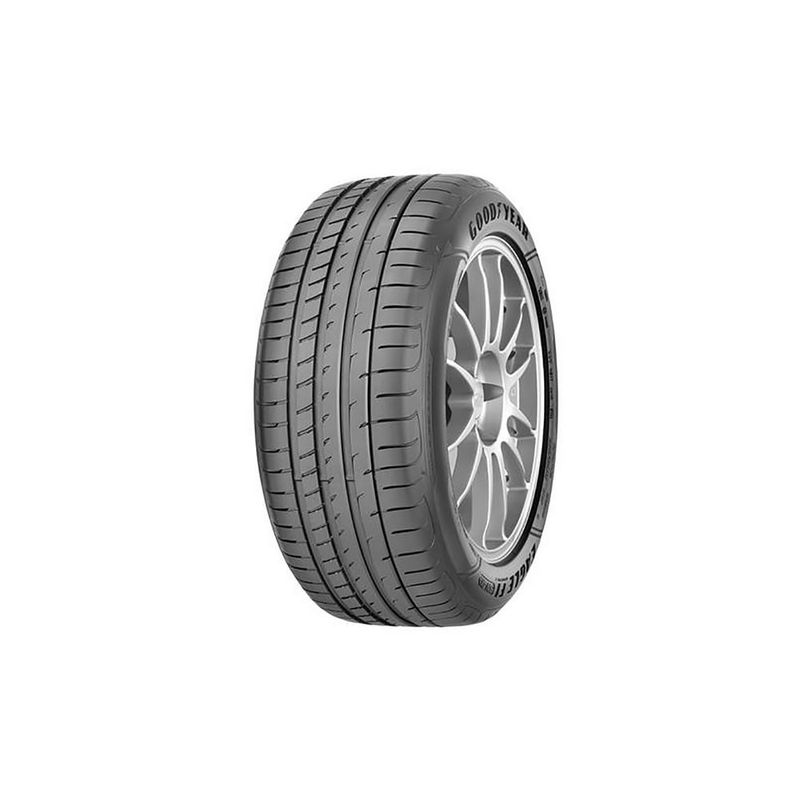 Pneu-Aro-18-Goodyear-Eagle-F1-Asymmetric-Suv-255-55R18-109Y-2300010-1-hires
