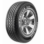 Pneu-Aro-16-Goodyear-Wrangler-Suv-215-70R16-100H-2300052-01-hires