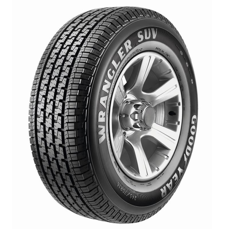 Pneu-Aro-16-Goodyear-Wrangler-Suv-215-70R16-100H-2300052-01-hires