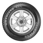 Pneu-Aro-16-Goodyear-Wrangler-Suv-215-70R16-100H-2300052-02-hires