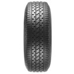 Pneu-Aro-16-Goodyear-Wrangler-Suv-215-70R16-100H-2300052-03-hires