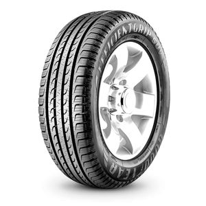 Pneu Aro 16 Goodyear Efficientgrip Suv 235/60R16 100V